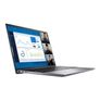 Dell Vostro 5320 Intel Core i5-1240P 16GB 256GB SSD Iris Xe Graphics 13.3 Inch Windows 11 Pro Laptop Image 5