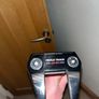Oddessey 2ball putter Image 3