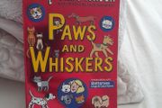 Jacqueline wilson