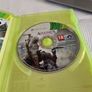 Assassins Creed III 3 Xbox360 Games Original Image 6