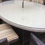 garden furniture Image 3