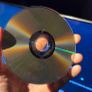Wii u Image 3