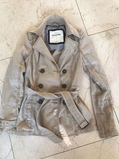 Abercrombie