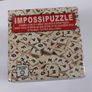 Scrabble puzzle impossible Image 2