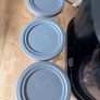 Ninja Cremi Ice Cream Maker Image 2