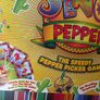 Senor Pepper (Board game ) Image 3