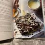 Books cooking / diet Image 3