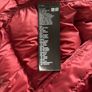 Uniqlo 100% down gilet ladies Size M Image 7