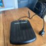George Foreman Grill Image 2