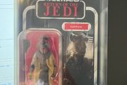 Star Wars Vintage Collection VC132 Saelt-Marea