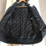 Lipsy Winter Jacket Image 3