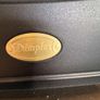 Dimplex electric fire Image 4