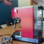 Delonghi Dedica Image 3