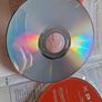 Dungeon Siege Pc  Games  Original Image 6