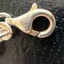 sterling silver bracelet Image 4