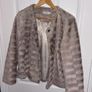 ladies coat Image 2