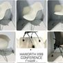 Furniture Clearance Message Picture Number  For Price Image 2