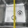 Undercounter Kitchen Sink Image 4