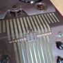 Vintage Wire Recorder Image 4