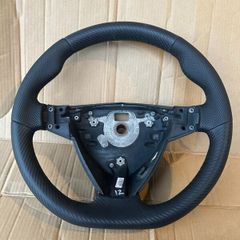 Saab parts
