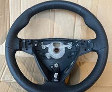 Saab parts