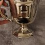 Harry Potter Silver Goblet Image 2