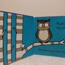 Usborne That,s Not My   Touchy Feely Board Book Image 8