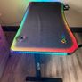 XRocker Gaming Desk for sale Image 8