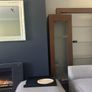 Furniture price drop 130 Image 6
