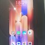 Vivo X300 FE 12/512gb Black Irish Image 5