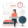 Maths Lessons All Levels Image 2