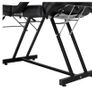 BRAND NEW Professional Adjustable Massage Bed Chair with Stool Facial Beauty Therapy Salon Healing For Tattoo Therapy Salon Furniture Image 4