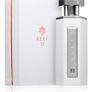 FOR SALE: Reef 33 White Musk Perfume Image 2