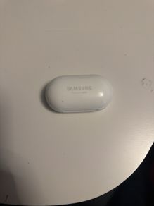 galaxy buds plus