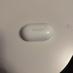 galaxy buds plus