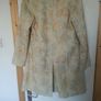 Jesire coat Image 3