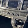 2017 vw transporter READ ADD Image 7