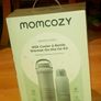 momcozy Image 2
