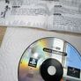 Crash Bandicoot Platinum Complete in box PS1 Retro PlayStation 1 Image 3