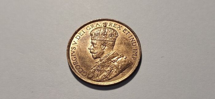 COINS UNC,Libya,Uganda,India,Jamaica,Ceylon,Canada,Hong Kong,Guyana,Bahamas,PENNY,ANNA,PIECE,CENT,MILLIEMES