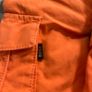 Boys Hugo Boss 4 piece Image 9