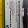 Dj hero 2 Xbox 360 Games Original Image 3