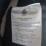 Baby carrier Ergobaby Image 4