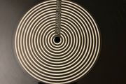 Genesis Invisible Touch Extended Version 1986 UK 12inch Vinyl GENS 1 12