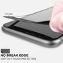 iphone 7 3D Full Coverage Crazy Tempered Glass Screen Protector for iPhone 7 Image 3