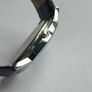 LUCH new watch Image 3