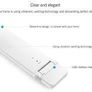 Xiaomi 300Mbps Wireless WiFi Repeater Network Wifi Router Extender Expander Image 8