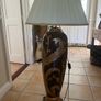 Floor Lamp Image 2