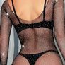 Bodystocking Image 2