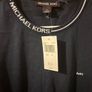 Michael Kors Men's Tee shirt Image 2